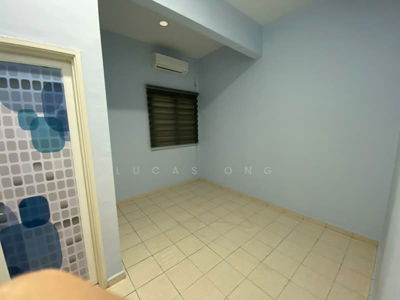 Rumah Teres 2 Tingkat untuk Dijual di Taman Pulai Utama (Skudai) - Lucas Ong - PropertyGuru.com.my