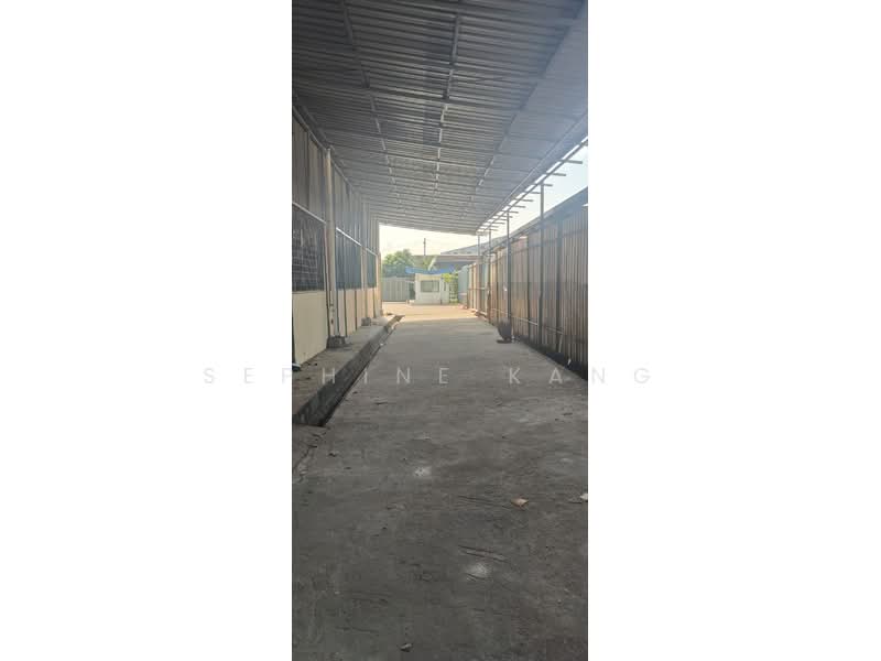 Kilang untuk Disewa di Balakong (Selangor) - Sephine Kang - Exterior - PropertyGuru.com.my