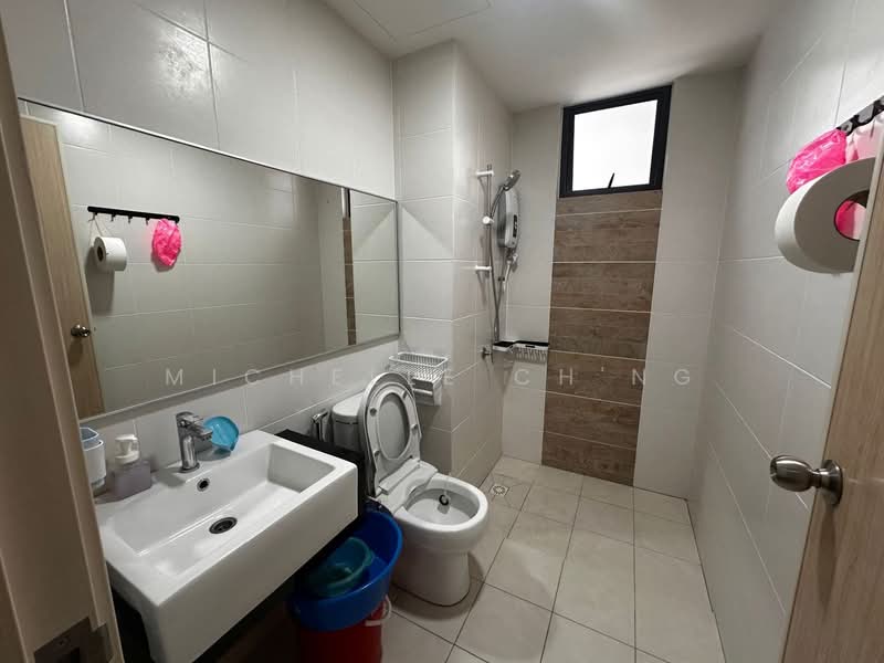 Kondominium untuk Disewa di ForestVille - Michelle Ch'ng - PropertyGuru.com.my
