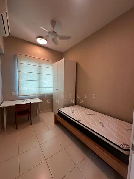 Kondominium untuk Disewa di ForestVille - Michelle Ch'ng - PropertyGuru.com.my