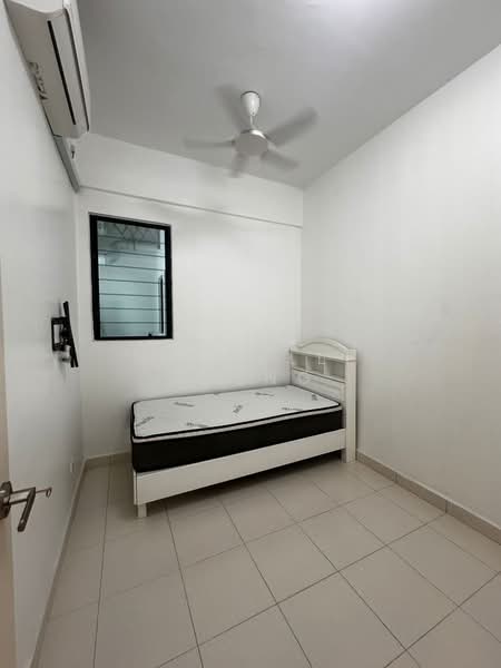 Kondominium untuk Disewa di ForestVille - Michelle Ch'ng - PropertyGuru.com.my