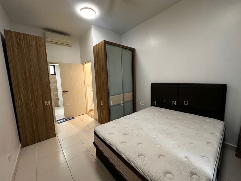 Kondominium untuk Disewa di ForestVille - Michelle Ch'ng - PropertyGuru.com.my