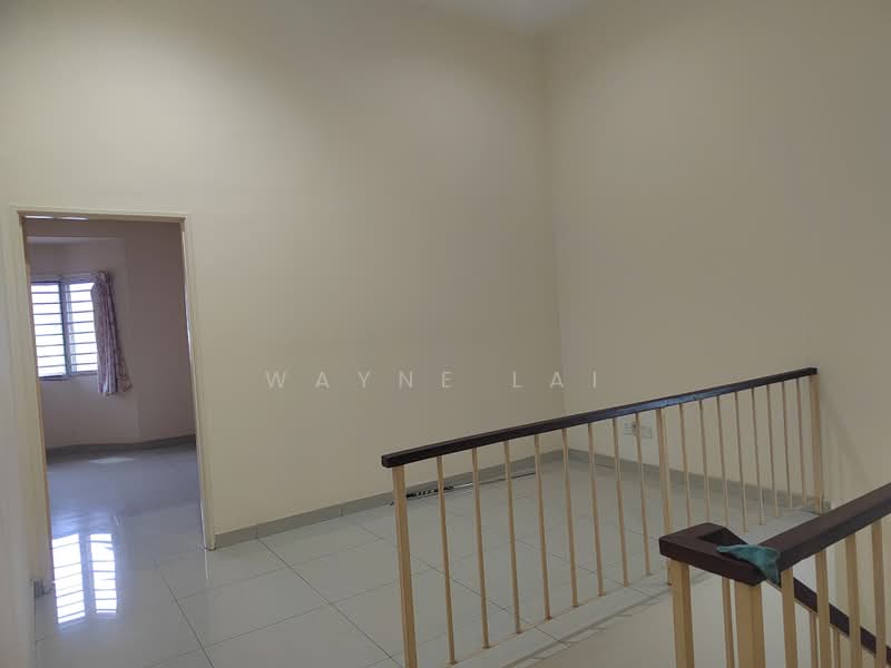 Rumah Teres 2 Tingkat untuk Disewa di Taman Sri Putra Mas (Sungai Buloh) - Wayne Lai - Interior - PropertyGuru.com.my