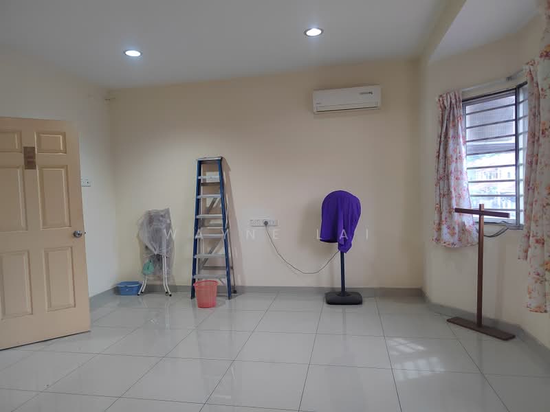 Rumah Teres 2 Tingkat untuk Disewa di Taman Sri Putra Mas (Sungai Buloh) - Wayne Lai - Interior - PropertyGuru.com.my