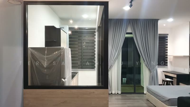 Kondominium untuk Disewa di Vista Bangi - Teresa Tan Zu Ying - PropertyGuru.com.my