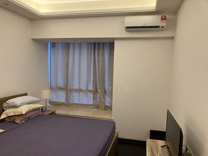 Service Residence for Rent at R&F Princess Cove Phase 1 - Jax Yip - PropertyGuru.com.my