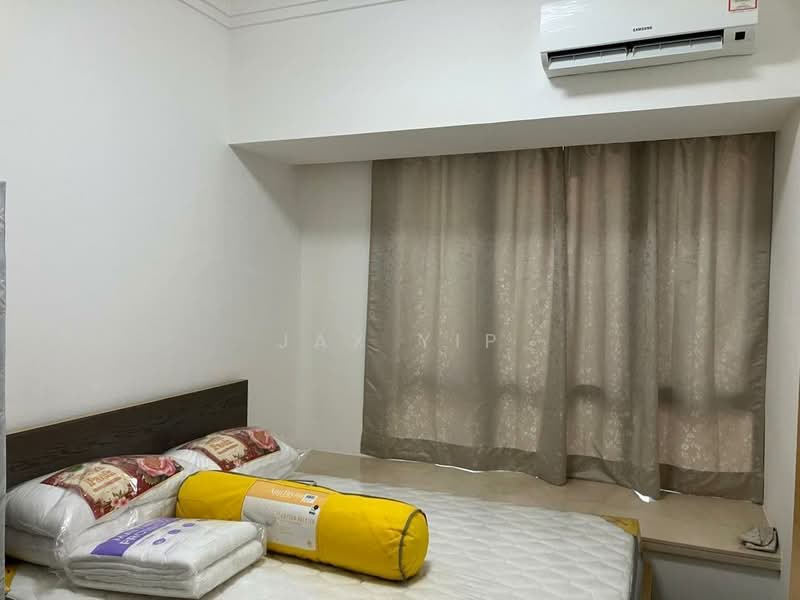 Service Residence for Rent at R&F Princess Cove Phase 1 - Jax Yip - PropertyGuru.com.my