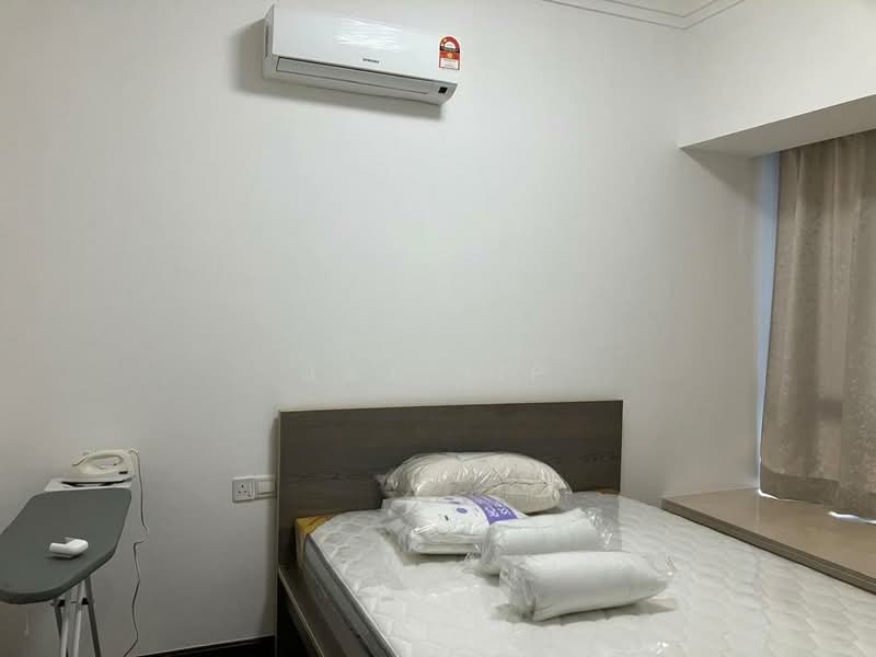 Service Residence for Rent at R&F Princess Cove Phase 1 - Jax Yip - PropertyGuru.com.my