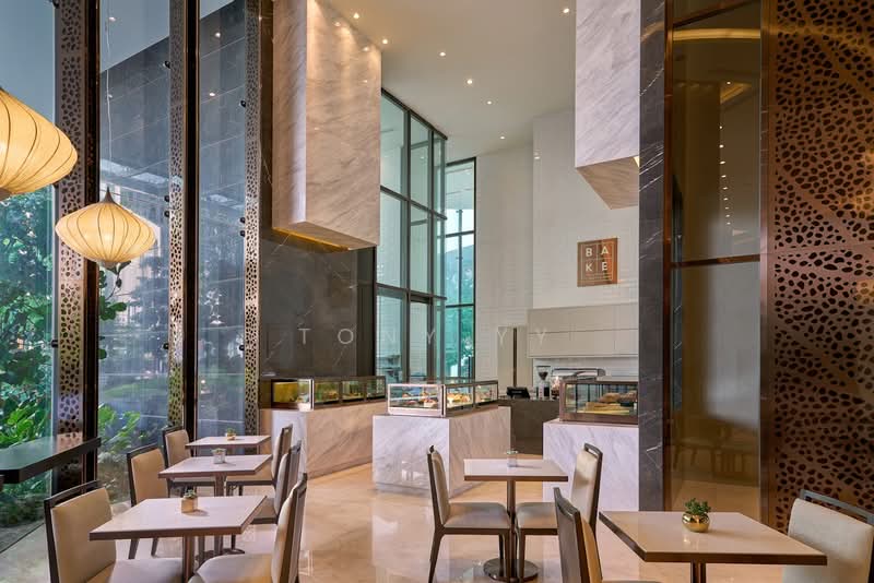 Service Residence for Sale at Banyan Tree Signatures - Tony YY - PropertyGuru.com.my