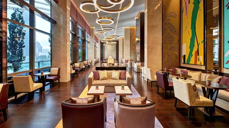 Service Residence for Sale at Banyan Tree Signatures - Tony YY - PropertyGuru.com.my
