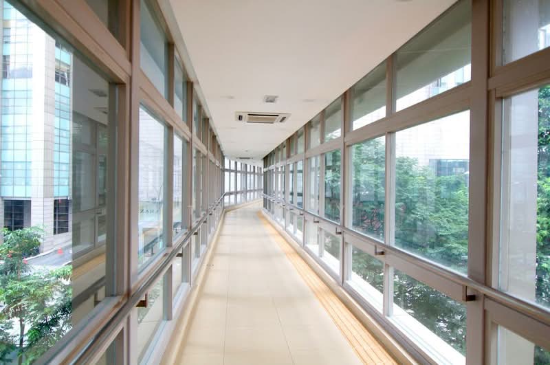 Service Residence for Sale at Banyan Tree Signatures - Tony YY - PropertyGuru.com.my