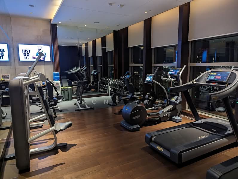 Service Residence for Sale at Banyan Tree Signatures - Tony YY - PropertyGuru.com.my