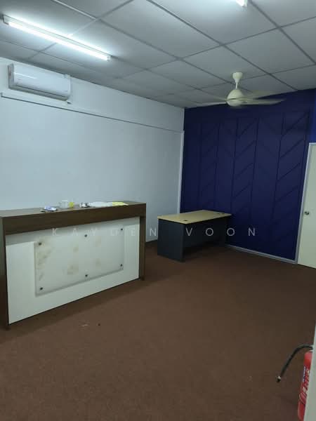 Shop for Sale in Setia Tropika (Johor Bahru) - Kayden Voon - Interior - PropertyGuru.com.my