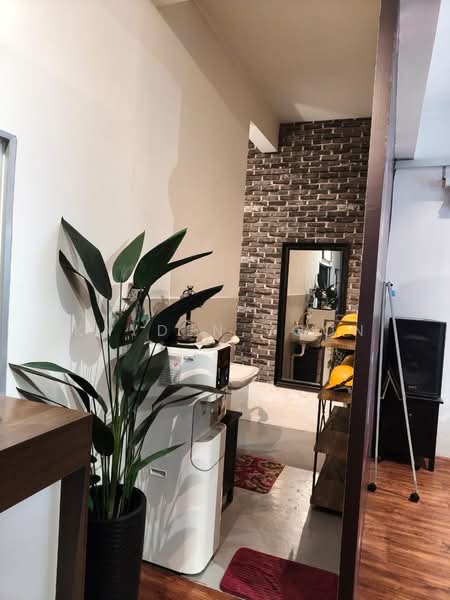Shop for Sale in Setia Tropika (Johor Bahru) - Kayden Voon - Interior - PropertyGuru.com.my