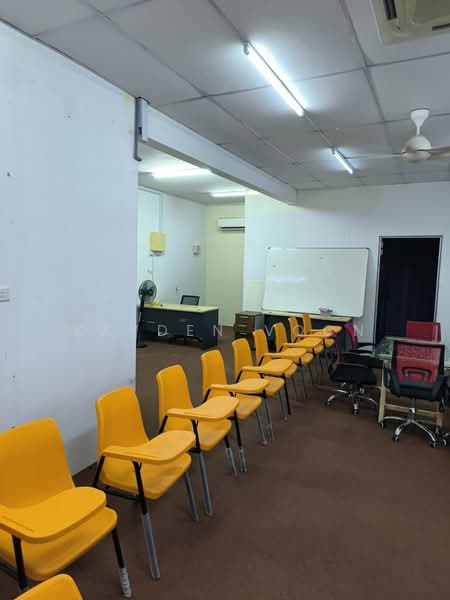 Shop for Sale in Setia Tropika (Johor Bahru) - Kayden Voon - Interior - PropertyGuru.com.my