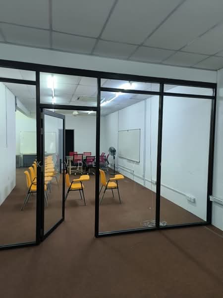Shop for Sale in Setia Tropika (Johor Bahru) - Kayden Voon - Interior - PropertyGuru.com.my