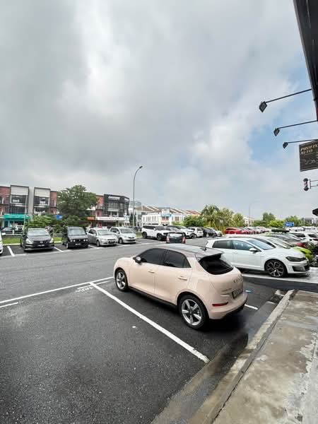 Shop for Sale in Setia Tropika (Johor Bahru) - Kayden Voon - Exterior - PropertyGuru.com.my