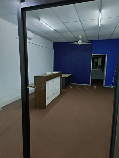 Shop for Sale in Setia Tropika (Johor Bahru) - Kayden Voon - Interior - PropertyGuru.com.my