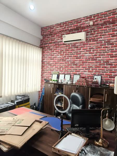 Shop for Sale in Setia Tropika (Johor Bahru) - Kayden Voon - Study - PropertyGuru.com.my