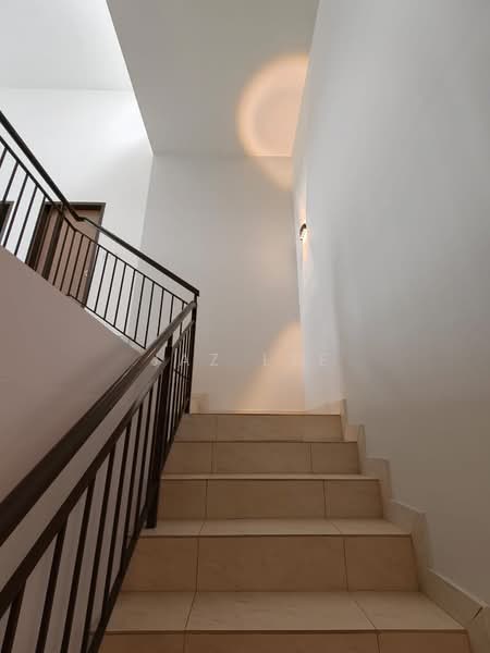 2-storey Terraced House for Sale in Taman Impian Emas (Skudai) - Jaz Lee - PropertyGuru.com.my