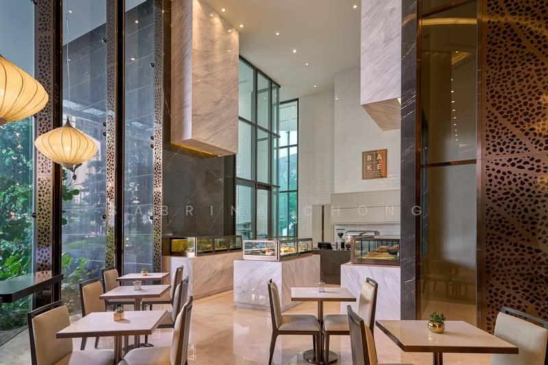 Service Residence for Sale at Banyan Tree Signatures - Sabrina Chong - Interior - PropertyGuru.com.my