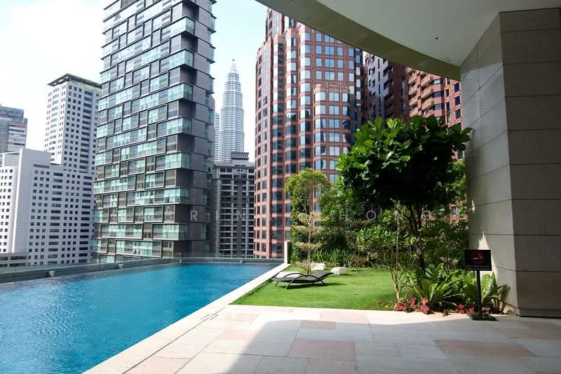 Service Residence for Sale at Banyan Tree Signatures - Sabrina Chong - Exterior - PropertyGuru.com.my