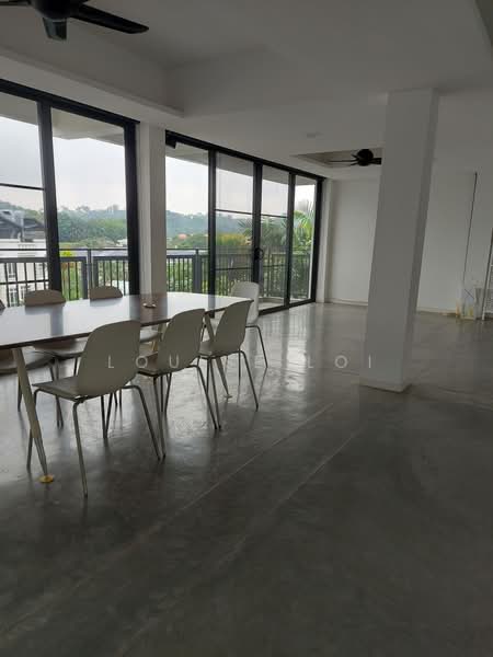 Bungalow for Rent in Taman Bukit Pantai (Bangsar) - Louise Loi - PropertyGuru.com.my