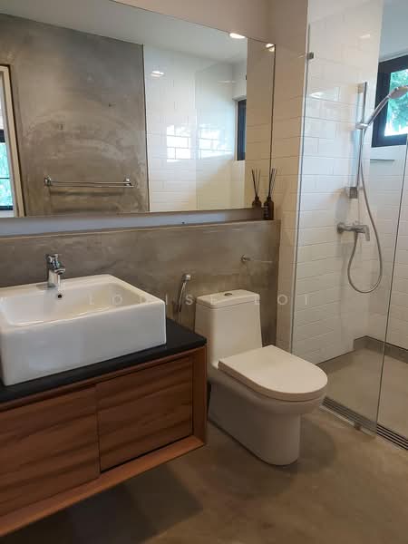 Bungalow for Rent in Taman Bukit Pantai (Bangsar) - Louise Loi - PropertyGuru.com.my