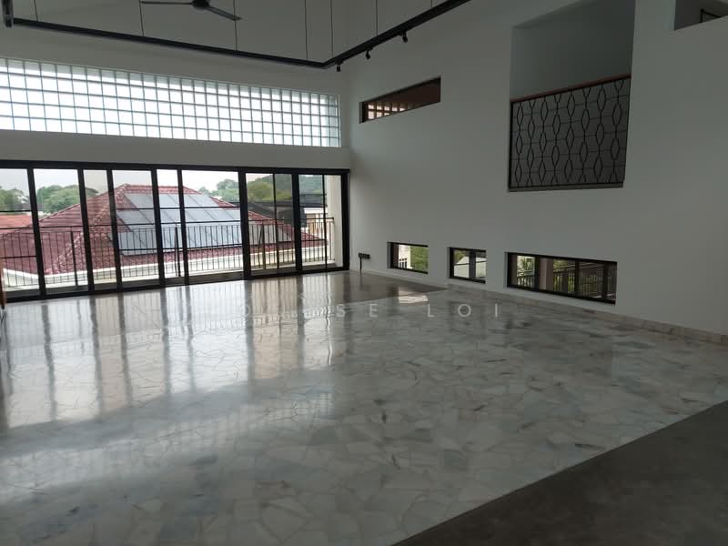 Bungalow for Rent in Taman Bukit Pantai (Bangsar) - Louise Loi - PropertyGuru.com.my