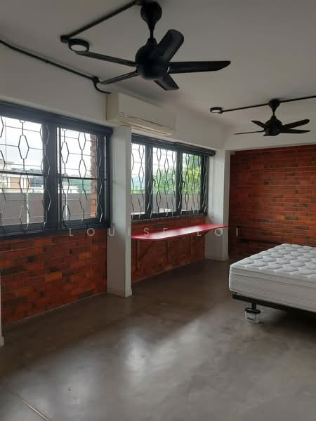 Bungalow for Rent in Taman Bukit Pantai (Bangsar) - Louise Loi - PropertyGuru.com.my