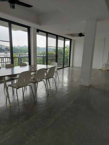 Bungalow for Rent in Taman Bukit Pantai (Bangsar) - Louise Loi - PropertyGuru.com.my