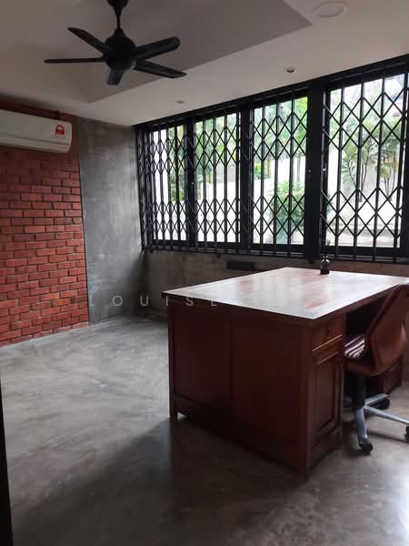 Bungalow for Rent in Taman Bukit Pantai (Bangsar) - Louise Loi - PropertyGuru.com.my