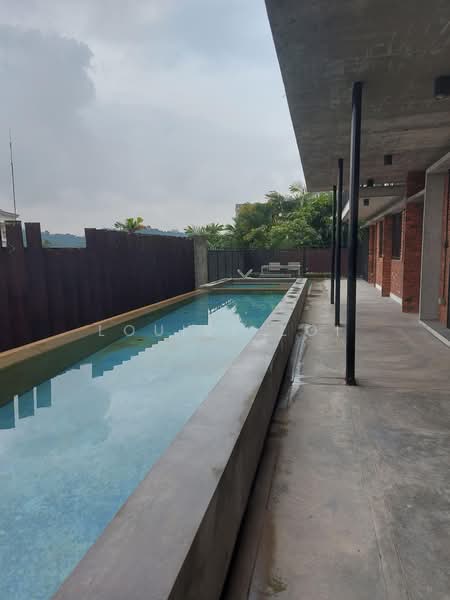 Bungalow for Rent in Taman Bukit Pantai (Bangsar) - Louise Loi - PropertyGuru.com.my