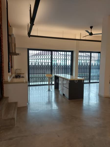 Bungalow for Rent in Taman Bukit Pantai (Bangsar) - Louise Loi - PropertyGuru.com.my