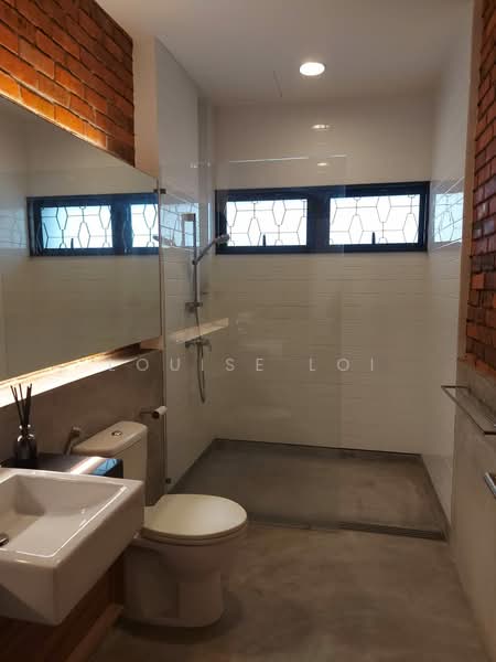 Bungalow for Rent in Taman Bukit Pantai (Bangsar) - Louise Loi - PropertyGuru.com.my