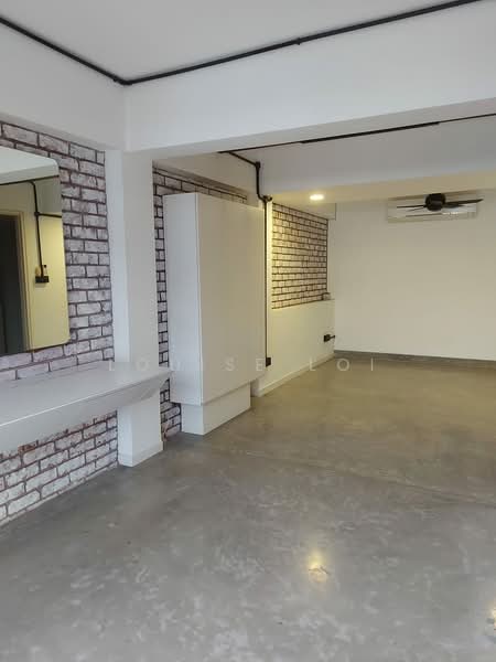 Bungalow for Rent in Taman Bukit Pantai (Bangsar) - Louise Loi - PropertyGuru.com.my