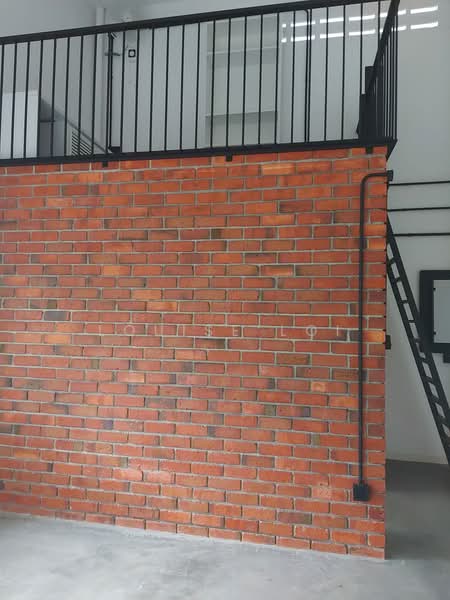 Bungalow for Rent in Taman Bukit Pantai (Bangsar) - Louise Loi - PropertyGuru.com.my