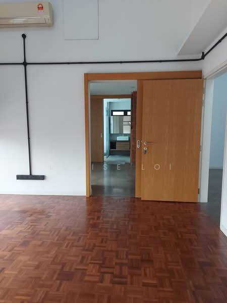 Bungalow for Rent in Taman Bukit Pantai (Bangsar) - Louise Loi - PropertyGuru.com.my