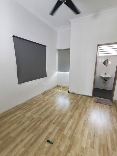 Rumah Teres untuk Disewa di Shah Alam (Selangor) - Wong Yuan Kong - PropertyGuru.com.my