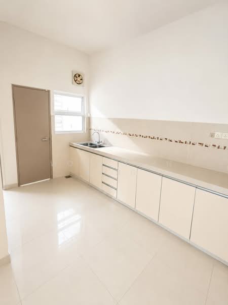 Rumah Teres untuk Disewa di Shah Alam (Selangor) - Wong Yuan Kong - PropertyGuru.com.my