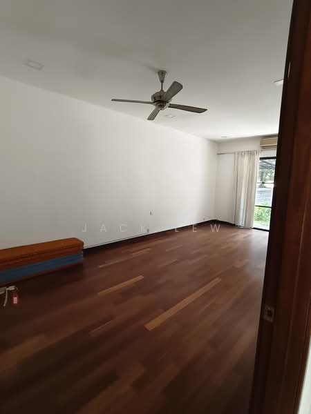 Rumah Berkembar untuk Dijual di Tropicana (Petaling Jaya) - Jack Lew - PropertyGuru.com.my