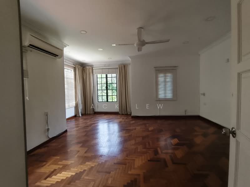 Rumah Berkembar untuk Dijual di Tropicana (Petaling Jaya) - Jack Lew - PropertyGuru.com.my