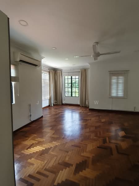 Rumah Berkembar untuk Dijual di Tropicana (Petaling Jaya) - Jack Lew - PropertyGuru.com.my