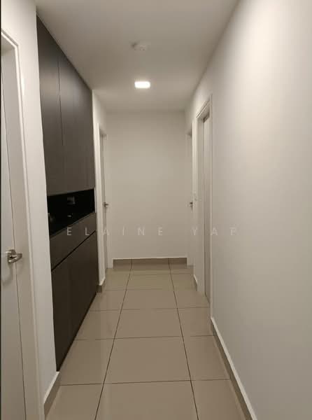 Servis Apartment untuk Dijual di Akasa - Elaine Yap - PropertyGuru.com.my