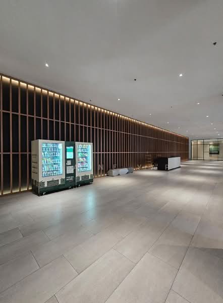 Servis Apartment untuk Dijual di Akasa - Elaine Yap - PropertyGuru.com.my
