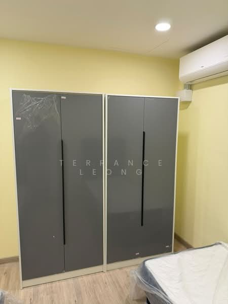 Terraced House for Rent in Bandar Puteri Puchong (Puchong) - Terrance Leong - Interior - PropertyGuru.com.my