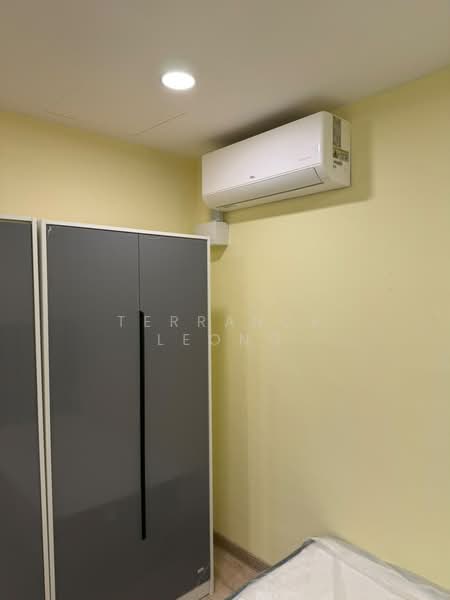 Terraced House for Rent in Bandar Puteri Puchong (Puchong) - Terrance Leong - Interior - PropertyGuru.com.my