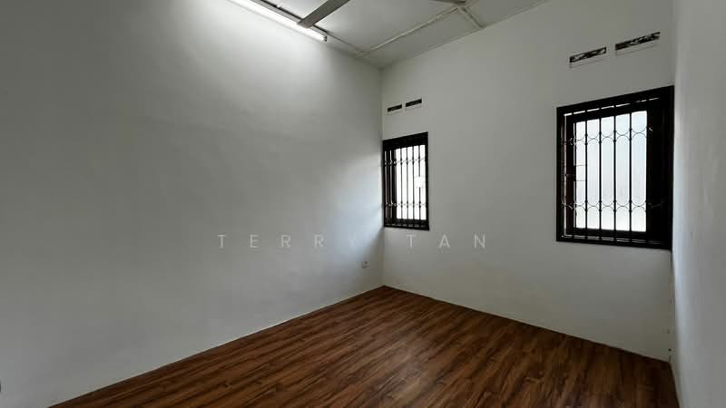 2-storey Terraced House for Sale in Taman Suria (Johor Bahru) - Terry Tan - Interior - PropertyGuru.com.my