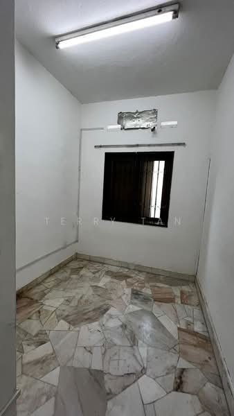 2-storey Terraced House for Sale in Taman Suria (Johor Bahru) - Terry Tan - Interior - PropertyGuru.com.my