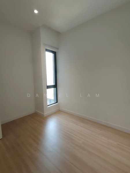 Servis Apartment untuk Disewa di UNIO Residence - Daniel Lam - Interior - PropertyGuru.com.my